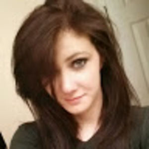 Meet your Posher, Arieal